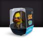 Preview: Ozzy Osbourne Tubbz Mini PVC Figur 5 cm